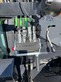 10450-280d33a8f37274122511be61f0e0c360-5919810