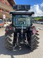 10450-280d33a8f37274122511be61f0e0c360-5919810
