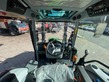 10450-280d33a8f37274122511be61f0e0c360-5919810