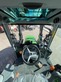 10450-280d33a8f37274122511be61f0e0c360-5919810