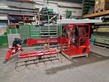 Stepa HDK 6090