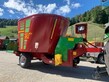 Strautmann Verti-Mix 951