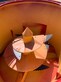 10450-2f72d7b6b3880851e5121656af12c77c-5919798