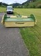 Krone Easy Cut F280 Highland