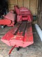 Agrar Epple Blasius 1046