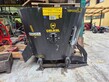 Celikel  Vertikal Feed Mixer 2,7m3