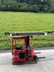 Stepa HDK 6090 RS 