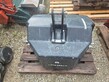 Deutz 1000kg