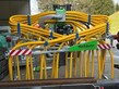 Hochdorfer Modesto N/H