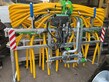10450-4d0414a089ef6888044d984480d04920-5919870