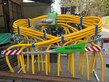 10450-4d0414a089ef6888044d984480d04920-5919870