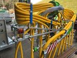10450-4d0414a089ef6888044d984480d04920-5919870