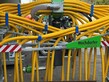 10450-4d0414a089ef6888044d984480d04920-5919870