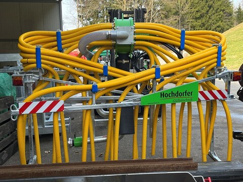 Hochdorfer Modesto N/H