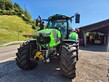 Deutz 6150.4 TTV