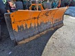 Boschung MF 1.3