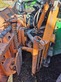 10450-52393d43772437a49b003eda4504b476-5919891
