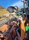 10450-52393d43772437a49b003eda4504b476-5919891