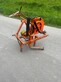 Fankhauser 
