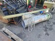 Aebi TL 20