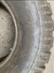 10450-627cbd877446dd8fab8b7e61e016788c-5919735