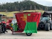 Strautmann Verti-Mix 1251