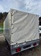 10450-6316474c4c26930bfc99fc7e692490ff-5919825