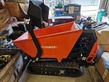 Sonstige T50FL