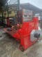 Eberl Original 2300