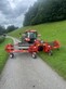 Repossi 6000 FP