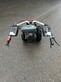 10450-7a72446ff01515b64262bc0e18534d14-5919771