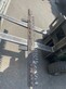 10450-82ceaaf560ce8aa3edbec2aae2254dae-5919828