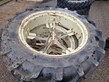 Michelin 