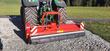 Kuhn VKM 240
