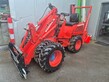 Weidemann 916 DM