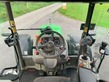 10450-92443edb59ed18b1d8b33ea34405339a-5920050
