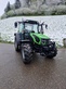 Deutz-Fahr 5095D GS