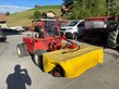 Aebi TT 33