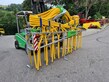 Hochdorfer MINI PAC 9.0
