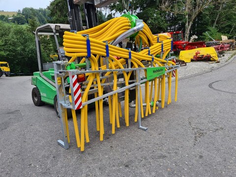 Hochdorfer MINI PAC 9.0
