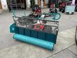 Sonstige Alp Flow 178