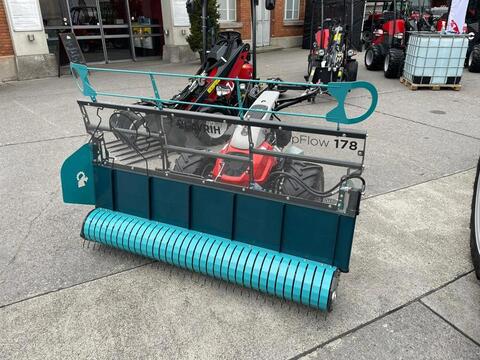 Sonstige Alp Flow 178