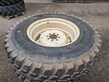 Nokian 