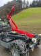 Sonstige HLM ARK 50 Aebi