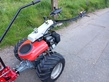 Aebi CC 36