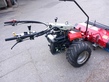 10450-a166265a6803249792fee8167593e3de-5919708