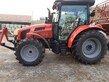 10450-a2ae233c603263adb8fd4cdfcf878536-5920077