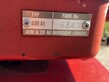 10450-a49b2452e13e7829a051b4a6fad2574a-5920092