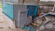 Ballemax TD 120
