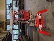 Stepa HDC 4075 S